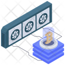 پیش‌نمایش فایل bitcoin-mining-1711334 از پک بیت‌کوین و ارزهای دیجیتال