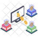 پیش‌نمایش فایل bitcoin-mining-1711341 از پک بیت‌کوین و ارزهای دیجیتال