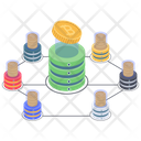 پیش‌نمایش فایل bitcoin-mining-1711354 از پک بیت‌کوین و ارزهای دیجیتال