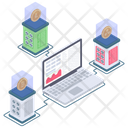 پیش‌نمایش فایل bitcoin-mining-1711362 از پک بیت‌کوین و ارزهای دیجیتال