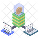پیش‌نمایش فایل bitcoin-mining-1711367 از پک بیت‌کوین و ارزهای دیجیتال