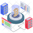 پیش‌نمایش فایل bitcoin-mining-1711374 از پک بیت‌کوین و ارزهای دیجیتال