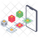 پیش‌نمایش فایل bitcoin-network-1711336 از پک بیت‌کوین و ارزهای دیجیتال