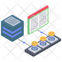 پیش‌نمایش فایل bitcoin-network-1711337 از پک بیت‌کوین و ارزهای دیجیتال