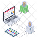 پیش‌نمایش فایل bitcoin-network-1711340 از پک بیت‌کوین و ارزهای دیجیتال