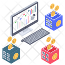 پیش‌نمایش فایل bitcoin-network-1711350 از پک بیت‌کوین و ارزهای دیجیتال