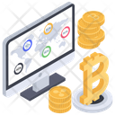 پیش‌نمایش فایل bitcoin-network-1711355 از پک بیت‌کوین و ارزهای دیجیتال