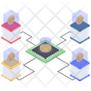 پیش‌نمایش فایل bitcoin-network-1711361 از پک بیت‌کوین و ارزهای دیجیتال