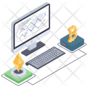 پیش‌نمایش فایل bitcoin-network-1711363 از پک بیت‌کوین و ارزهای دیجیتال
