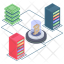 پیش‌نمایش فایل bitcoin-network-1711365 از پک بیت‌کوین و ارزهای دیجیتال