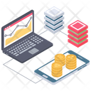 پیش‌نمایش فایل bitcoin-network-1711366 از پک بیت‌کوین و ارزهای دیجیتال