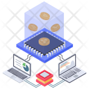 پیش‌نمایش فایل bitcoin-network-1711373 از پک بیت‌کوین و ارزهای دیجیتال