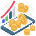 پیش‌نمایش فایل bitcoin-network-1711375 از پک بیت‌کوین و ارزهای دیجیتال