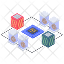 پیش‌نمایش فایل bitcoin-network-1711387 از پک بیت‌کوین و ارزهای دیجیتال