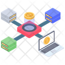 پیش‌نمایش فایل bitcoin-network-1711391 از پک بیت‌کوین و ارزهای دیجیتال