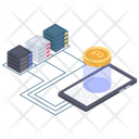 پیش‌نمایش فایل bitcoin-network-1711397 از پک بیت‌کوین و ارزهای دیجیتال