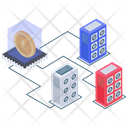 پیش‌نمایش فایل bitcoin-network-1711402 از پک بیت‌کوین و ارزهای دیجیتال