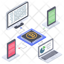 پیش‌نمایش فایل bitcoin-network-1711411 از پک بیت‌کوین و ارزهای دیجیتال