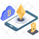 پیش‌نمایش فایل bitcoin-payment-1711342 از پک بیت‌کوین و ارزهای دیجیتال