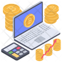 پیش‌نمایش فایل bitcoin-rate-1711329 از پک بیت‌کوین و ارزهای دیجیتال
