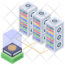 پیش‌نمایش فایل bitcoin-storage-1711401 از پک بیت‌کوین و ارزهای دیجیتال