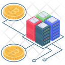 پیش‌نمایش فایل bitcoin-storage-1711406 از پک بیت‌کوین و ارزهای دیجیتال