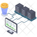 پیش‌نمایش فایل bitcoin-storage-1711413 از پک بیت‌کوین و ارزهای دیجیتال