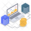 پیش‌نمایش فایل blockchain-analytics-1711335 از پک بیت‌کوین و ارزهای دیجیتال