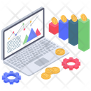 پیش‌نمایش فایل business-settings-1711396 از پک بیت‌کوین و ارزهای دیجیتال