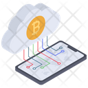 پیش‌نمایش فایل cloud-bitcoin-1711405 از پک بیت‌کوین و ارزهای دیجیتال