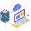 پیش‌نمایش فایل cloud-computing-1711386 از پک بیت‌کوین و ارزهای دیجیتال