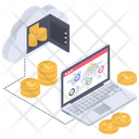 پیش‌نمایش فایل cloud-technology-1711376 از پک بیت‌کوین و ارزهای دیجیتال