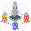 پیش‌نمایش فایل cryptocurrency-1711371 از پک بیت‌کوین و ارزهای دیجیتال