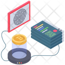 پیش‌نمایش فایل cryptographic-signature-1711408 از پک بیت‌کوین و ارزهای دیجیتال