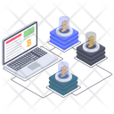 پیش‌نمایش فایل digital-money-1711327 از پک بیت‌کوین و ارزهای دیجیتال