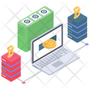 پیش‌نمایش فایل digital-money-1711383 از پک بیت‌کوین و ارزهای دیجیتال