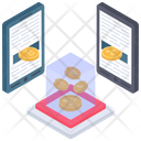 پیش‌نمایش فایل digital-payment-1711328 از پک بیت‌کوین و ارزهای دیجیتال