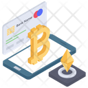 پیش‌نمایش فایل digital-payment-1711345 از پک بیت‌کوین و ارزهای دیجیتال