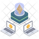 پیش‌نمایش فایل distributed-network-1711324 از پک بیت‌کوین و ارزهای دیجیتال