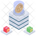 پیش‌نمایش فایل distributed-network-1711325 از پک بیت‌کوین و ارزهای دیجیتال