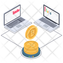 پیش‌نمایش فایل online-analytics-1711319 از پک بیت‌کوین و ارزهای دیجیتال