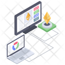 پیش‌نمایش فایل online-analytics-1711343 از پک بیت‌کوین و ارزهای دیجیتال
