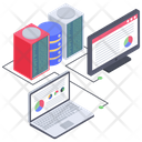 پیش‌نمایش فایل online-analytics-1711351 از پک بیت‌کوین و ارزهای دیجیتال