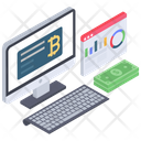 پیش‌نمایش فایل online-analytics-1711360 از پک بیت‌کوین و ارزهای دیجیتال