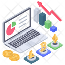 پیش‌نمایش فایل online-analytics-1711368 از پک بیت‌کوین و ارزهای دیجیتال