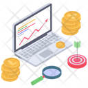 پیش‌نمایش فایل online-analytics-1711381 از پک بیت‌کوین و ارزهای دیجیتال