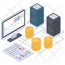 پیش‌نمایش فایل online-analytics-1711385 از پک بیت‌کوین و ارزهای دیجیتال