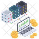 پیش‌نمایش فایل online-analytics-1711404 از پک بیت‌کوین و ارزهای دیجیتال