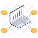 پیش‌نمایش فایل online-analytics-1711407 از پک بیت‌کوین و ارزهای دیجیتال