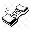 پیش‌نمایش فایل bracket-mat-14203232 از پک باشگاه ورزشی